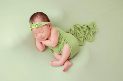 金华宝宝几岁开始说话 金华宝宝几岁开始说话