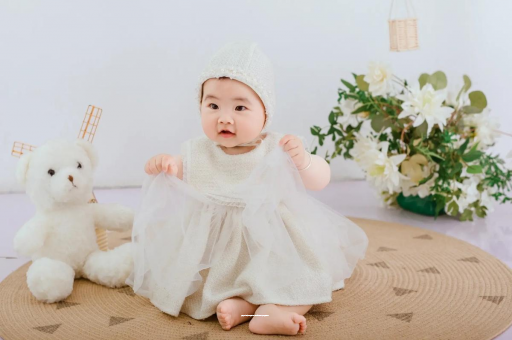 金华孕妇需要哪些东西