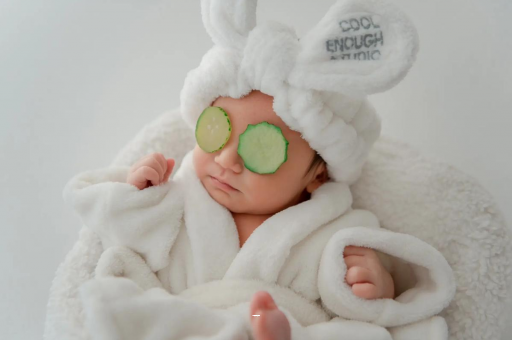 金华4个月宝宝大便 金华4个月宝宝大便