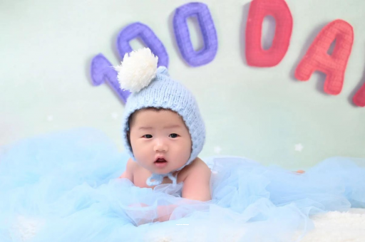 金华两个月宝宝奶量