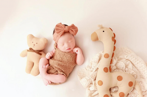 金华一般怀孕多久会吐 金华一般怀孕多久会吐