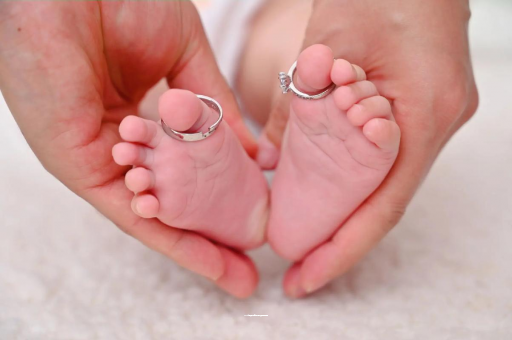 金华孕妇多久肚子变大 金华孕妇多久肚子变大