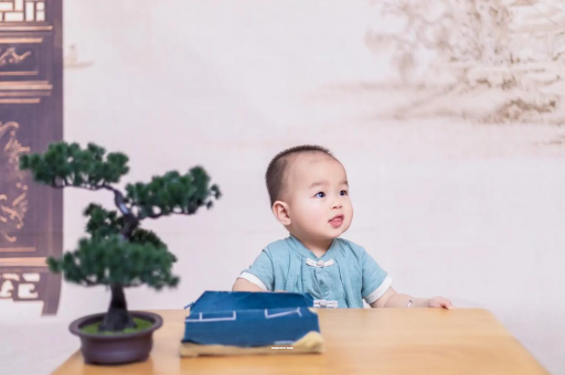 金华宝宝不长肉要换奶粉吗 金华宝宝不长肉要换奶粉吗