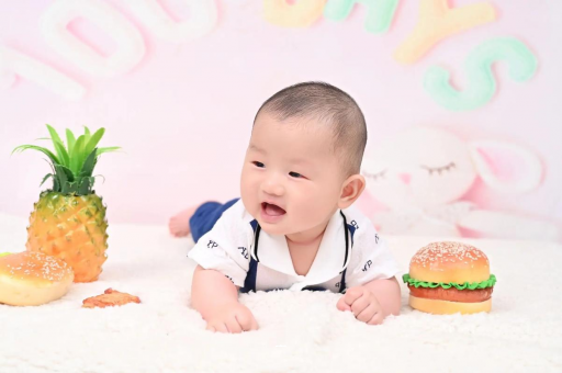 金华宝宝心火旺怎么调理 金华宝宝心火旺怎么调理